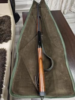 Companion E кал 12/76