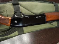 Companion E кал 12/76