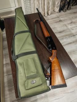 Companion E кал 12/76