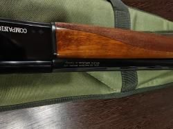 Companion E кал 12/76