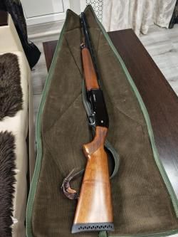 Companion E кал 12/76