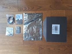 Conotech Polaris 350LR