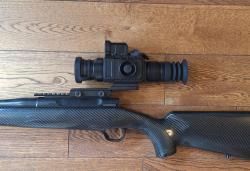 Conotech Polaris 350LR