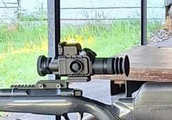 Conotech Polaris 350LR