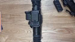 Conotech Polaris 350RL