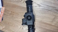 Conotech Polaris 350RL