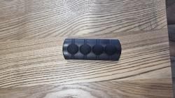 Conotech Polaris 350RL