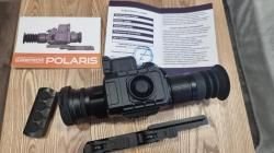 Conotech Polaris 350RL