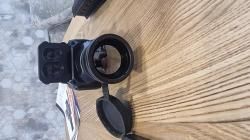 Conotech Polaris 350RL