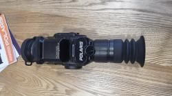 Conotech Polaris 350RL