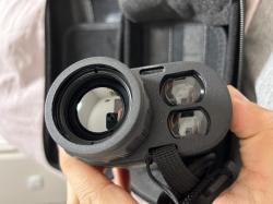 Conotech tracer 35 lrf pro