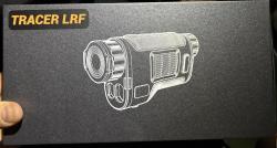 Conotech tracer 35 lrf pro