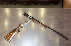 COSMI., к. 12/76 (Италия) тел. +7(495)175-75-75