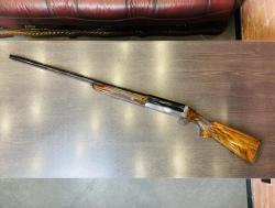 COSMI., к. 12/76 (Италия) тел. +7(495)175-75-75