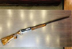 COSMI., к. 12/76 (Италия) тел. +7(495)175-75-75