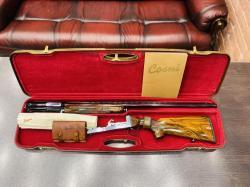 COSMI., к. 12/76 (Италия) тел. +7(495)175-75-75