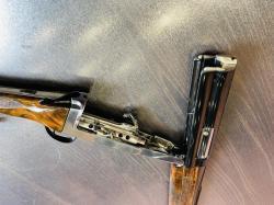 COSMI., к. 12/76 (Италия) тел. +7(495)175-75-75