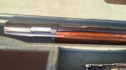 Cosmi п/а в идеальном состоянии 