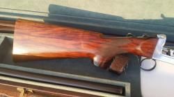 Cosmi п/а в идеальном состоянии 