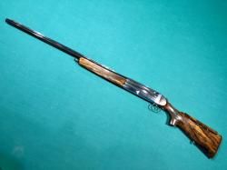 COSMI TITANO N9309 12/76 L760