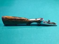 COSMI TITANO N9309 12/76 L760