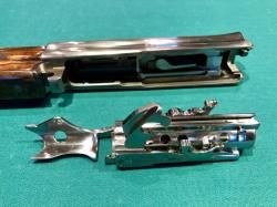 COSMI TITANO N9309 12/76 L760