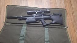 Kral Puncher Breaker 3 булпап 5.5