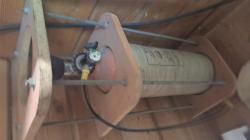 Kral Puncher Breaker 3 булпап 5.5