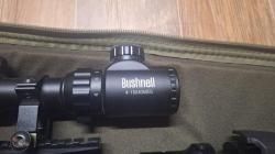 Kral Puncher Breaker 3 булпап 5.5