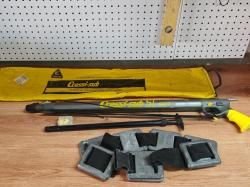 Cressi sub sl/star 70