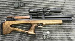 Крикет Cricket 5.5