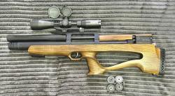 Крикет Cricket 5.5