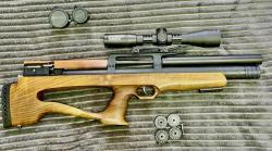 Крикет Cricket 5.5