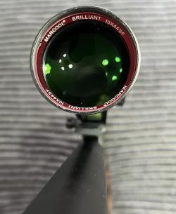 Крикет Cricket 5.5