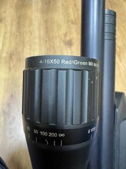 Cricket Kalibr , кал. 5,5 мм в СПБ