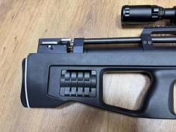 Cricket Kalibr , кал. 5,5 мм в СПБ