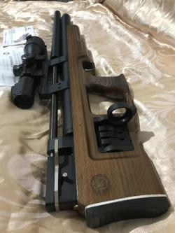 Cricket (Крикет) 6,35  3дж.