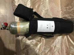 Cricket (Крикет) 6,35  3дж.