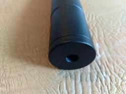 Crosman 1077
