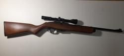 Crosman 1077