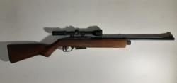 Crosman 1077