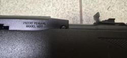 Crosman 1077