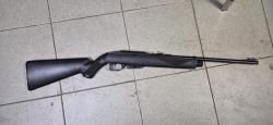 Crosman 1077