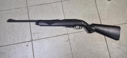Crosman 1077
