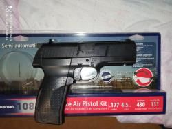 Crosman 1088