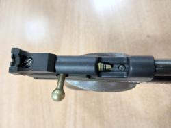 Crosman 1377 + приклад.