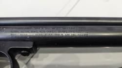 Пневматический пистолет Crosman 1377 American Classic Brown .177 Cal (4,5mm)