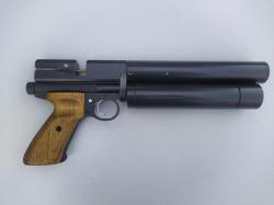 Crosman 1377 pcp ( Кросман 1377 pcp)