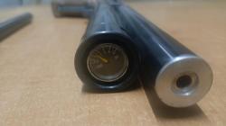 Crosman 2300 PCP 4.5 мм