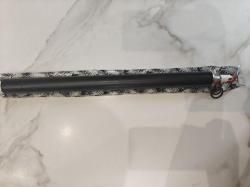 Комплект тюнинга для Кросман